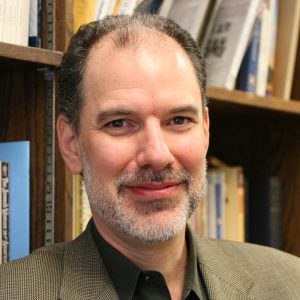 Jeff Haus