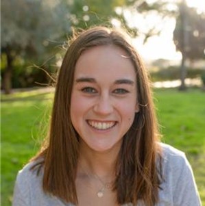Audrey Honig photo